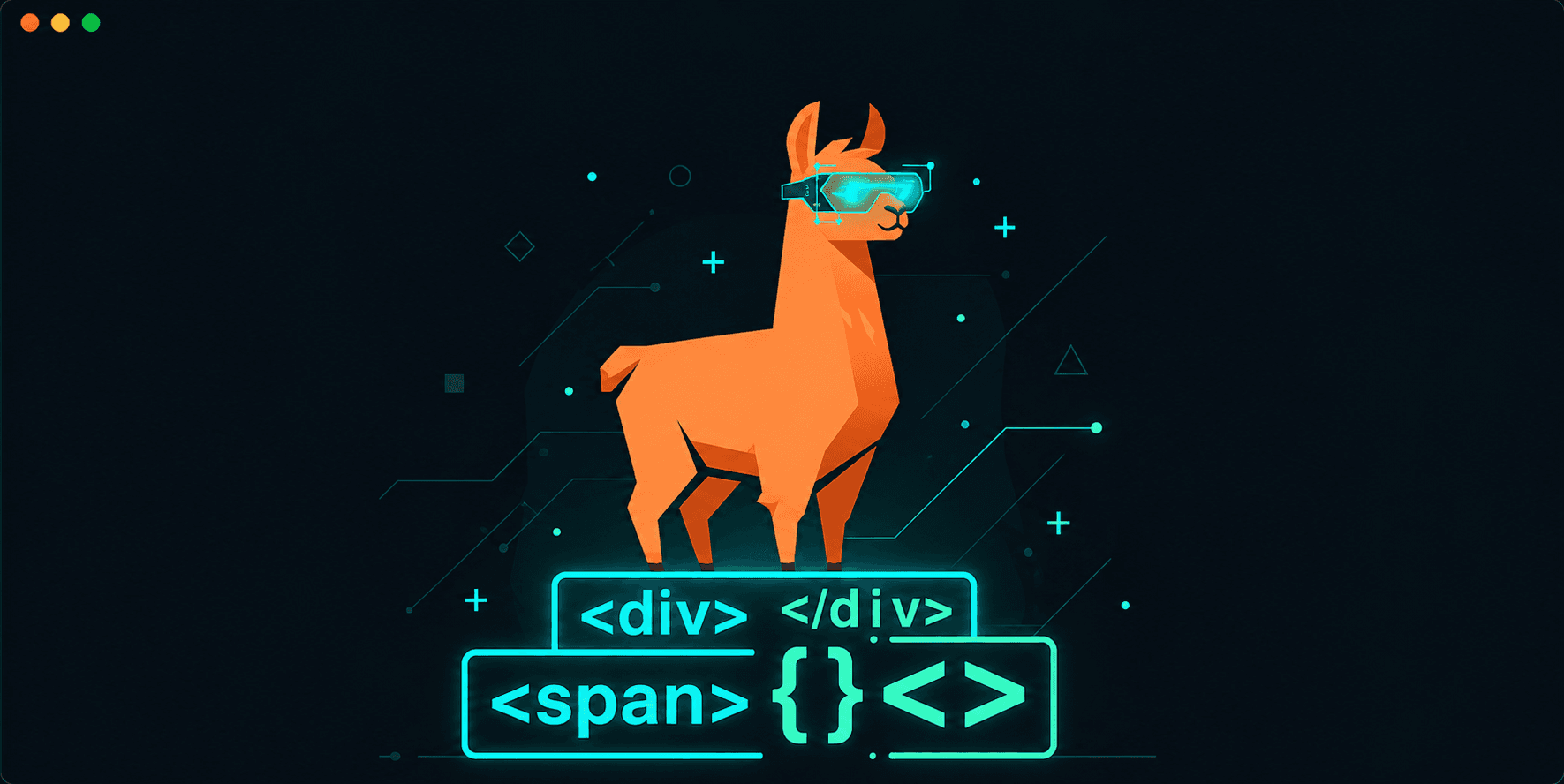 Blog header image